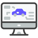 KFZ소개