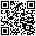 카카오톡 채널 QR — 스캔하면 상담으로 연결됩니다