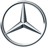 벤츠 로고