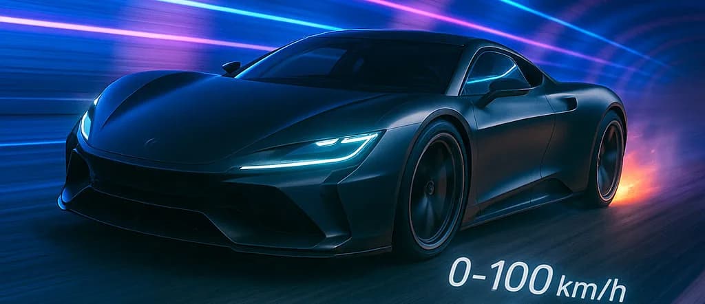 자동차 성능 핵심 요소(출력, 토크, 배기량, 연비, 승차감) 정리