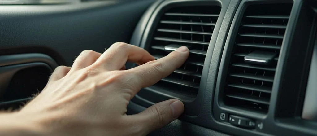 자동차 에어컨 가스 충전 주기, 가격, 냉매 종류