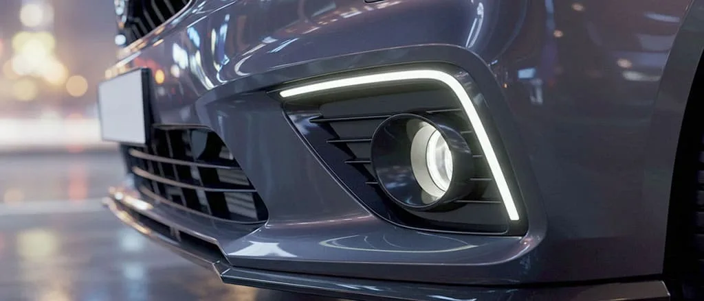 자동차 소모품 교환 주기와 비용 절감 팁