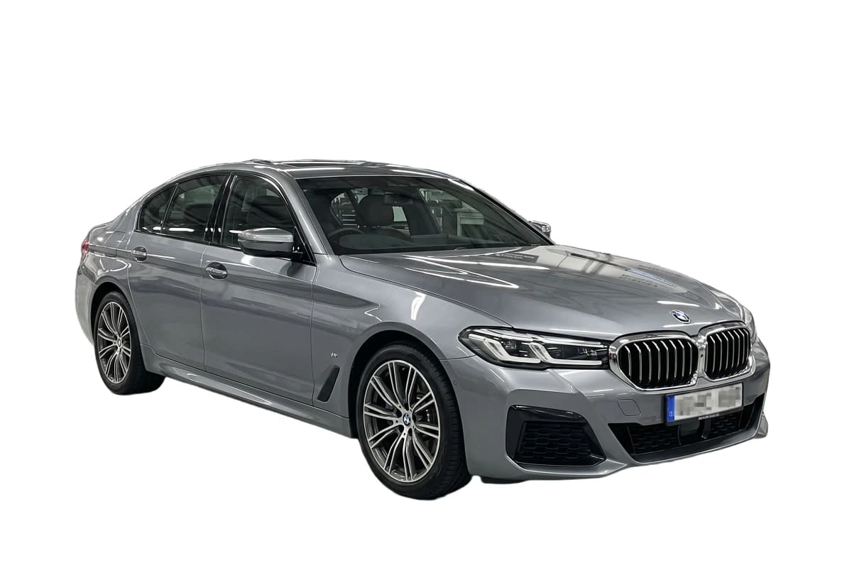 BMW(BMW) — 김포 수입차정비