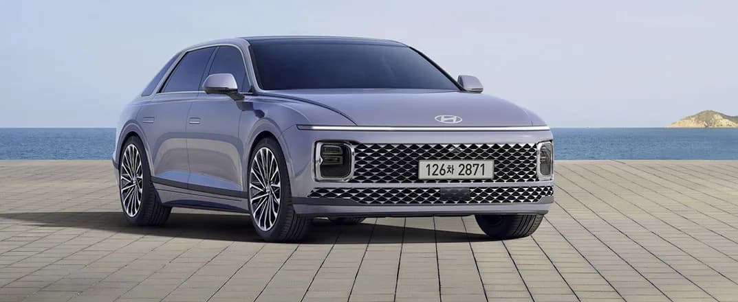 현대 그랜저 구매 GN7 가솔린과 LPI 비교 (가격, 연비, 유지비)